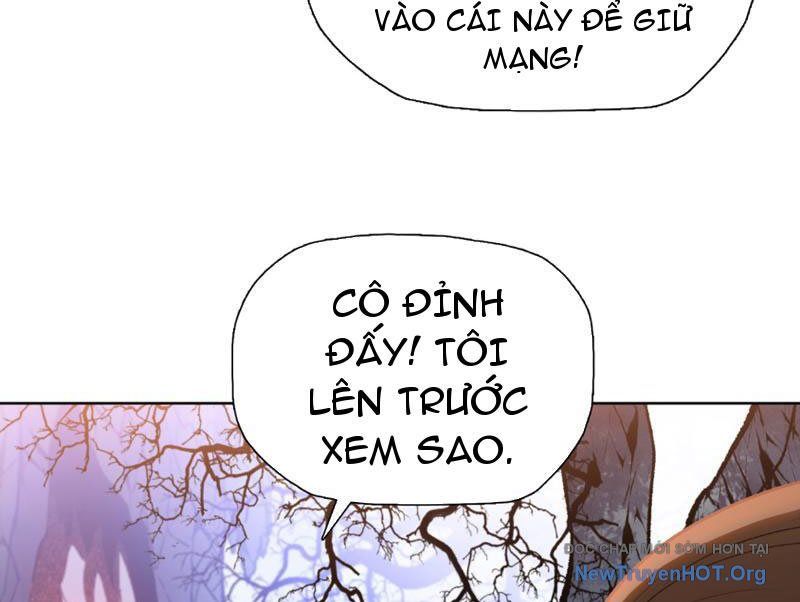 Cầm Dao Mổ Heo Chém Bay Vạn Giới - chap7 - Trang 158